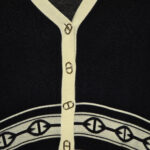 Hermes T-Shirt