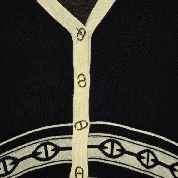 Hermes T-Shirt