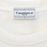 Casablanca T-Shirt