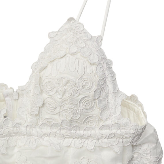 Zimmermann Dress