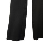Alexander Wang Set