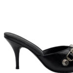 Balenciaga Heels