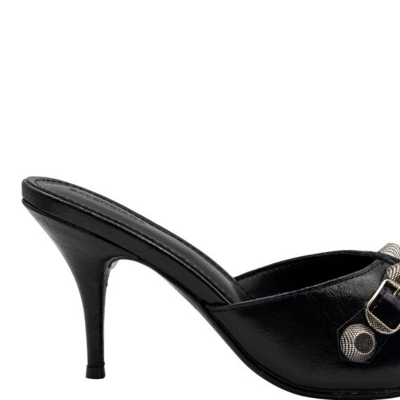 Balenciaga Heels