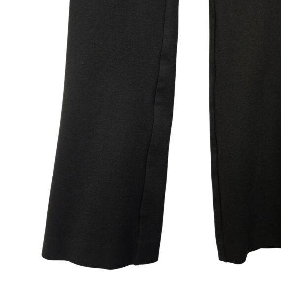 Alexander Wang Set