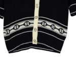 Hermes T-Shirt