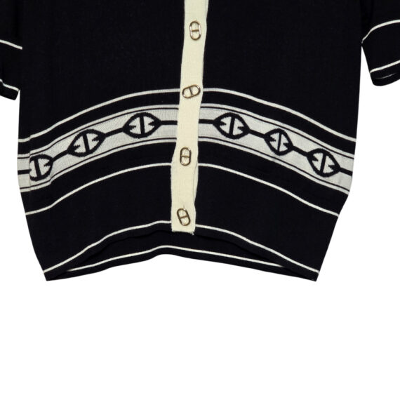 Hermes T-Shirt