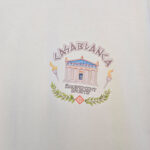 Casablanca T-Shirt