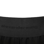 Alexander Wang Set