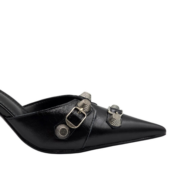Balenciaga Heels