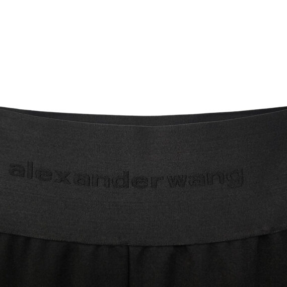 Alexander Wang Set