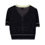 Hermes T-Shirt