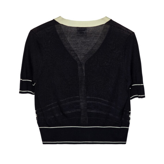 Hermes T-Shirt