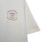 Casablanca T-Shirt