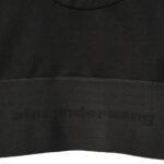 Alexander Wang Set