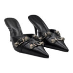 Balenciaga Heels