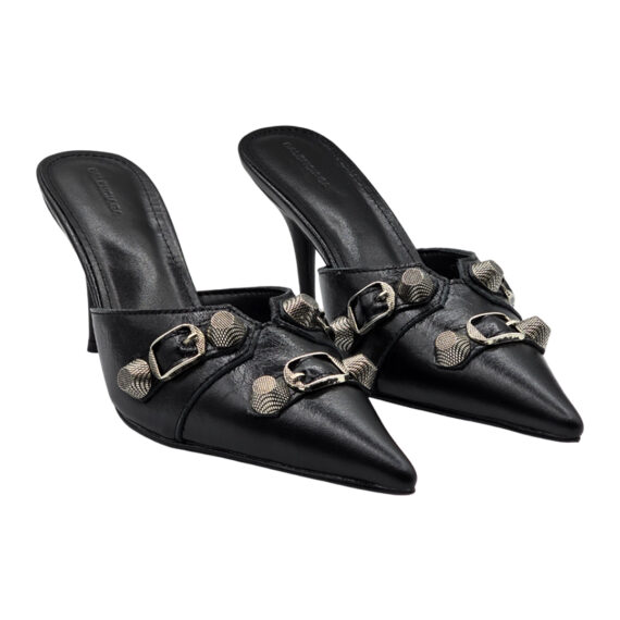 Balenciaga Heels
