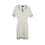 LV Dress