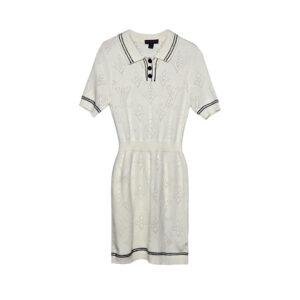 LV Dress
