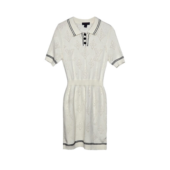 LV Dress