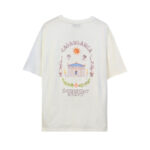 Casablanca T-Shirt