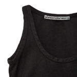Alexander Wang Set