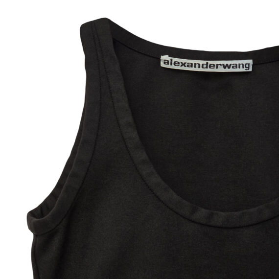 Alexander Wang Set