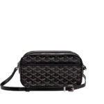Goyard Bag