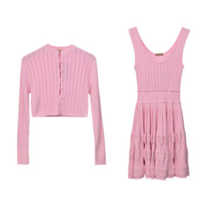 Alaia Set