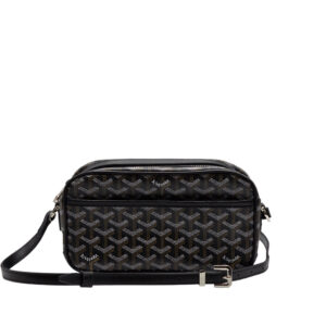 Goyard Bag