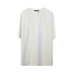 LV T-Shirt