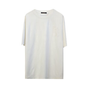 LV T-Shirt