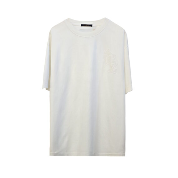 LV T-Shirt
