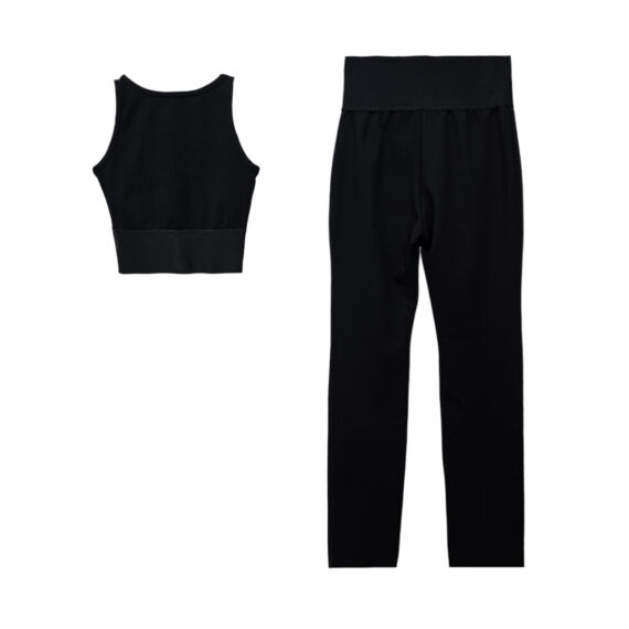 Alexander Wang Set