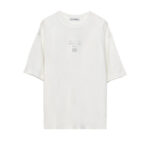 Acne Studios T-Shirt