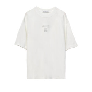 Acne Studios T-Shirt