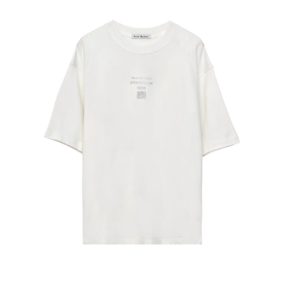 Acne Studios T-Shirt