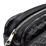 Goyard Bag