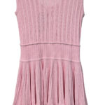 Alaia Set
