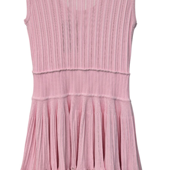 Alaia Set