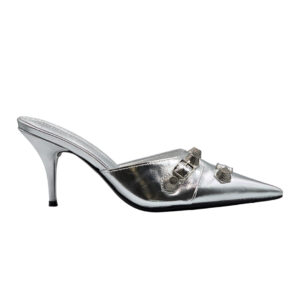 Balenciaga Heels
