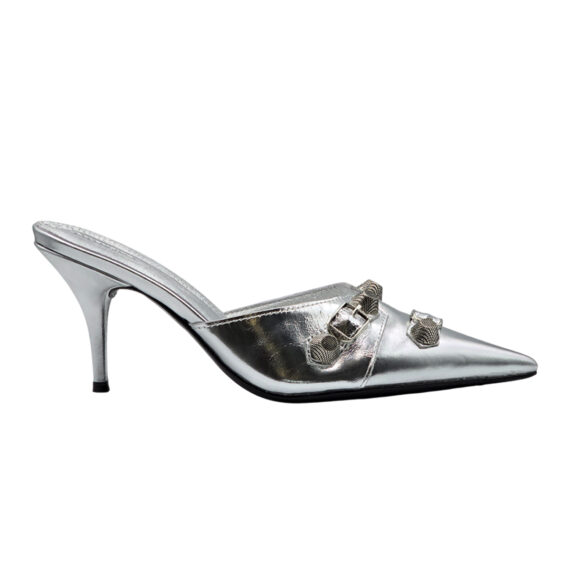 Balenciaga Heels