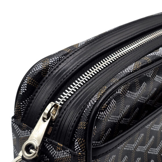 Goyard Bag