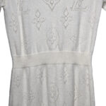 LV Dress
