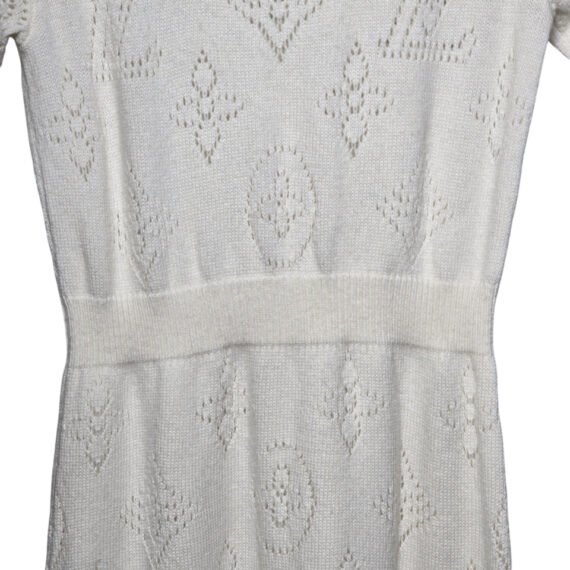 LV Dress