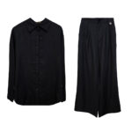 Loro Piana Set
