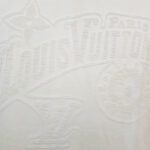 LV T-Shirt