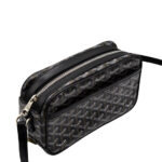 Goyard Bag