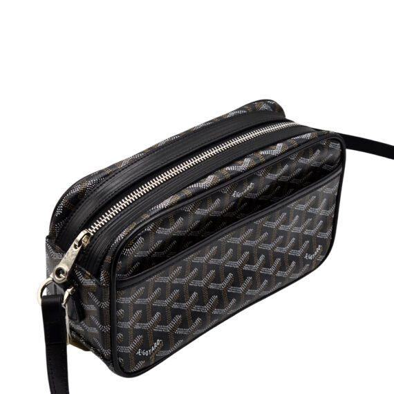 Goyard Bag