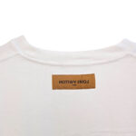 LV T-Shirt