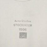 Acne Studios T-Shirt